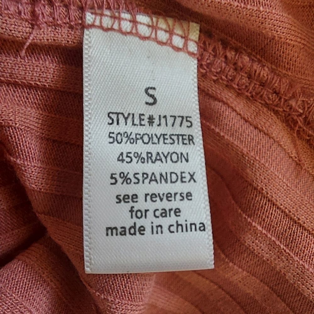 ACTIVE USA JACKET  - Picture 6 of 8